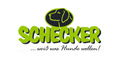 Schecker Coupon Codes Schecker Coupon Codes