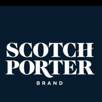 Scotch Porter Coupon Codes Scotch Porter Coupon Codes