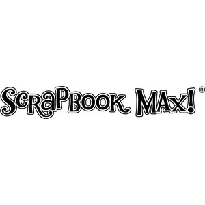 Scrapbook MAX Coupon Codes Scrapbook MAX Coupon Codes