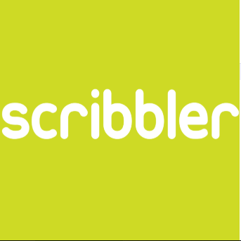 Scribbler Coupon Codes Scribbler Coupon Codes