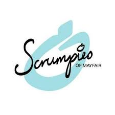 Scrumpies of Mayfair Coupon Codes Scrumpies of Mayfair Coupon Codes