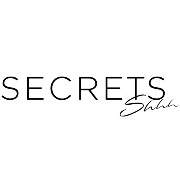 Secrets Shhh Coupon Codes Secrets Shhh Coupon Codes