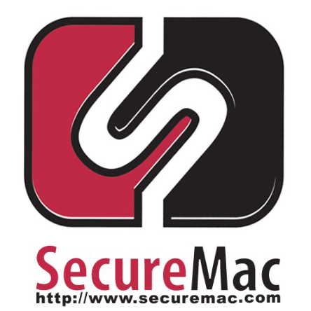 SecureMac Coupon Codes SecureMac Coupon Codes