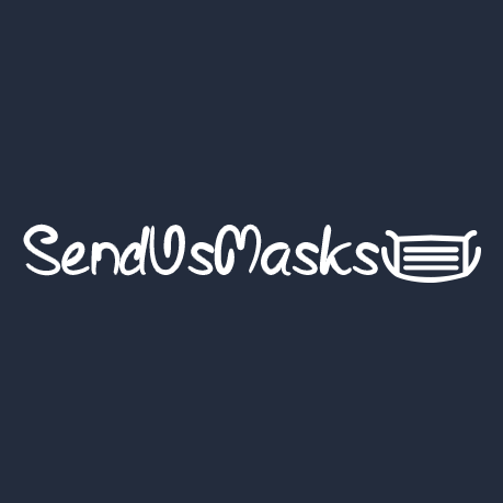 Sendusmasks Coupon Codes Sendusmasks Coupon Codes
