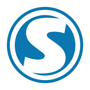 SEOPressor Coupon Codes SEOPressor Coupon Codes
