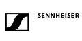 Sennheiser Coupon Codes Sennheiser Coupon Codes