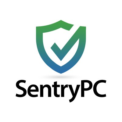 SentryPC Coupon Codes SentryPC Coupon Codes