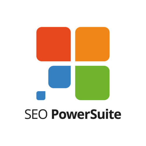 SEO PowerSuite Coupon Codes SEO PowerSuite Coupon Codes