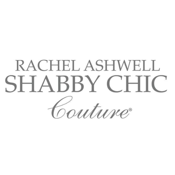 Shabby Chic Coupon Codes Shabby Chic Coupon Codes