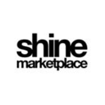 Shine Marketplace Coupon Codes Shine Marketplace Coupon Codes