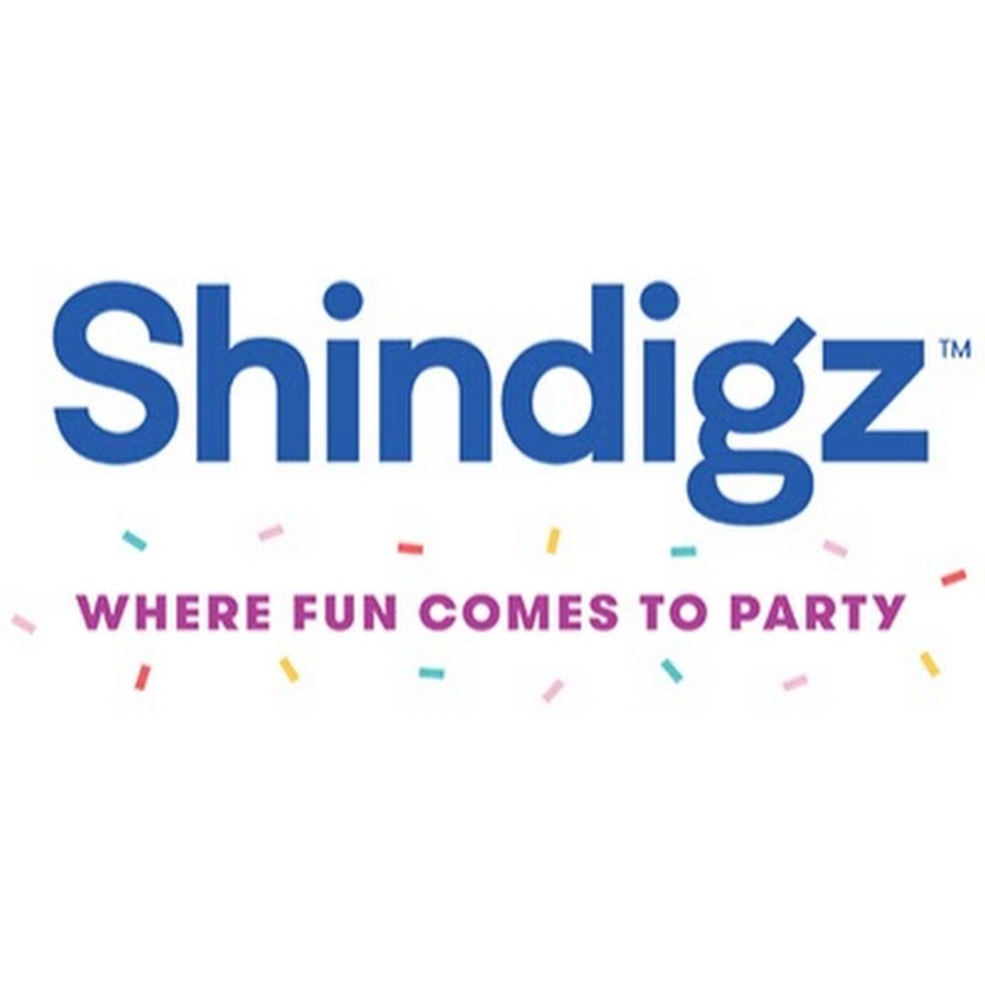 Shindigz Coupon Codes Shindigz Coupon Codes