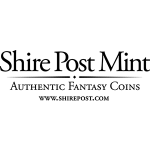 Shire Post Mint Coupon Codes Shire Post Mint Coupon Codes