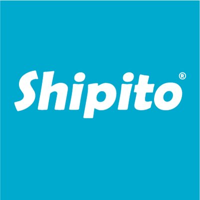 Shipito Coupon Codes Shipito Coupon Codes