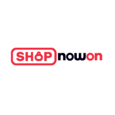 ShopNowOn Coupon Codes ShopNowOn Coupon Codes
