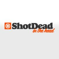 Shot Dead In The Head Coupon Codes Shot Dead In The Head Coupon Codes