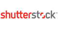 Shutterstock Coupon Codes Shutterstock Coupon Codes
