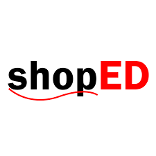 shopED Coupon Codes shopED Coupon Codes