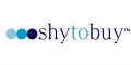 shytobuy Coupon Codes shytobuy Coupon Codes