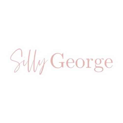 Silly George Coupon Codes Silly George Coupon Codes
