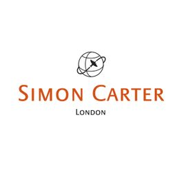 Simon Carter Coupon Codes Simon Carter Coupon Codes