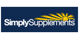 Simply supplements Coupon Codes Simply supplements Coupon Codes