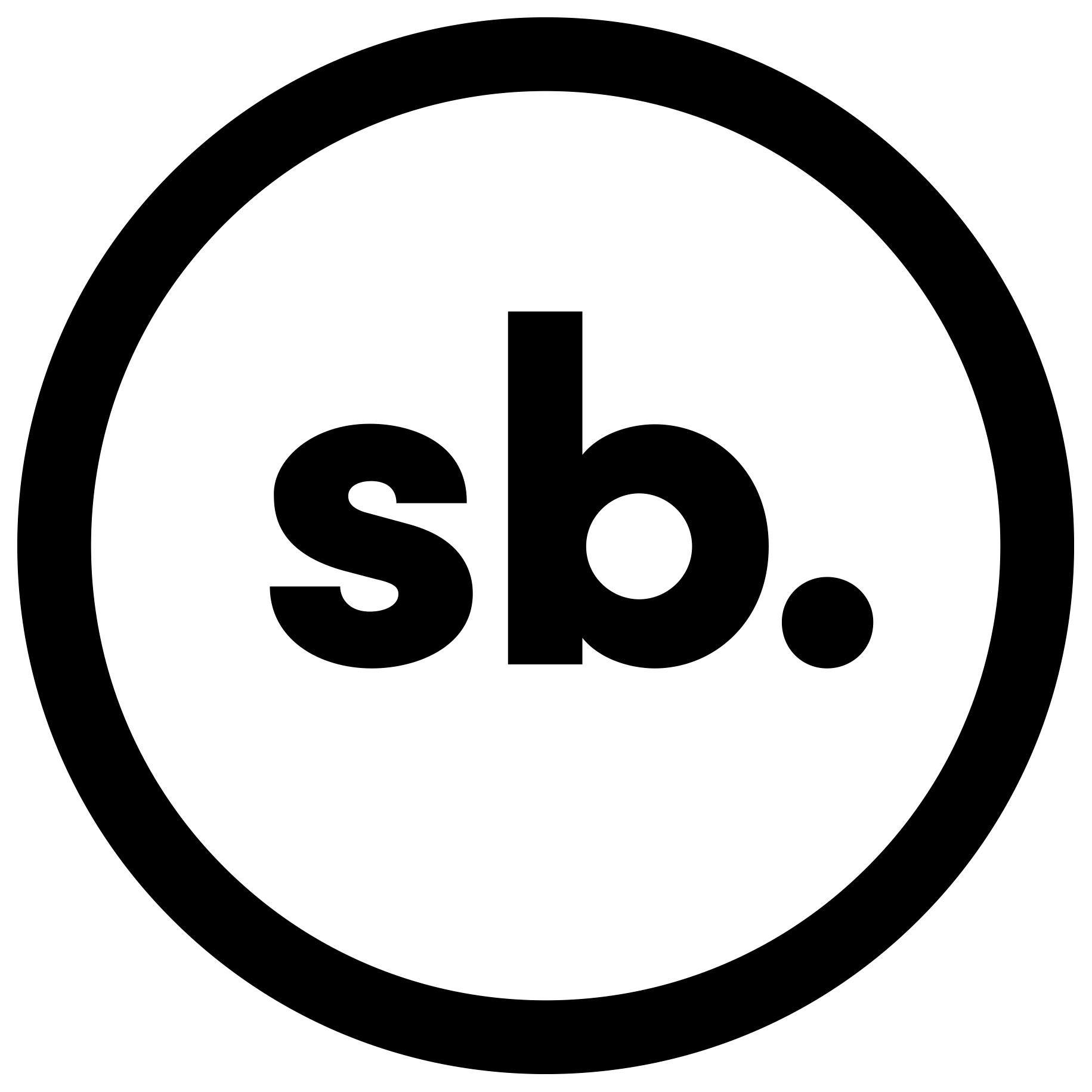 Simply Be Coupon Codes Simply Be Coupon Codes