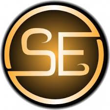 Simply Eliquid Coupon Codes Simply Eliquid Coupon Codes