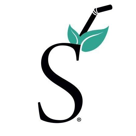 Simply Straws Coupon Codes Simply Straws Coupon Codes