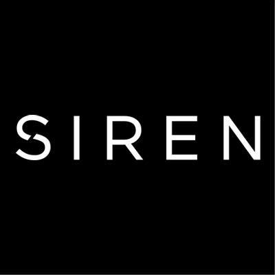 Siren Shoes Coupon Codes Siren Shoes Coupon Codes