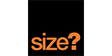 size? Coupon Codes size? Coupon Codes