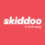Skiddoo Coupon Codes Skiddoo Coupon Codes