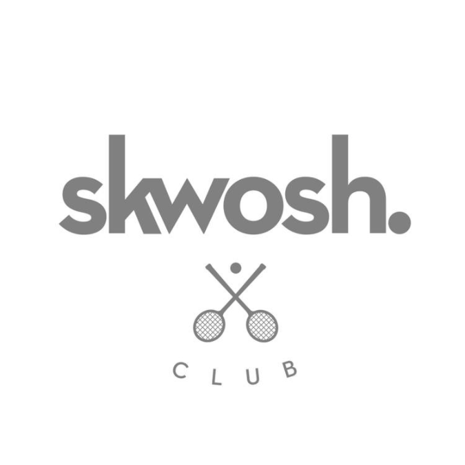 Skwosh Coupon Codes Skwosh Coupon Codes