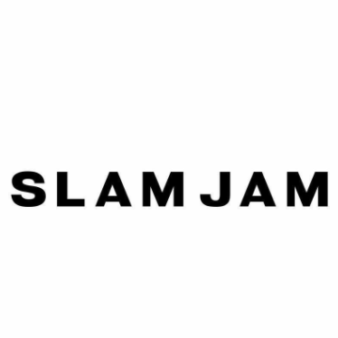 Slam Jam Coupon Codes Slam Jam Coupon Codes