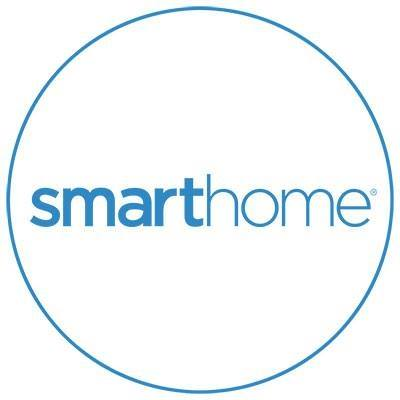 Smarthome Coupon Codes Smarthome Coupon Codes