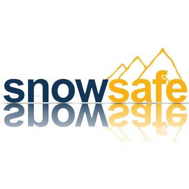 Snowsafe Coupon Codes Snowsafe Coupon Codes