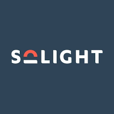 Solight Coupon Codes Solight Coupon Codes