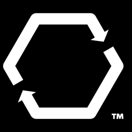 Solgaard Coupon Codes Solgaard Coupon Codes