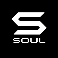 Soul Electronics Coupon Codes Soul Electronics Coupon Codes