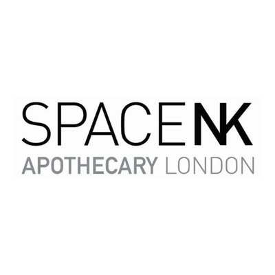 Space NK Coupon Codes Space NK Coupon Codes