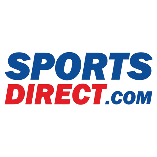 Sports Direct Coupon Codes Sports Direct Coupon Codes
