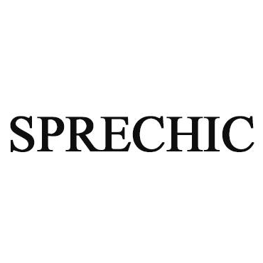 Sprechic Coupon Codes Sprechic Coupon Codes