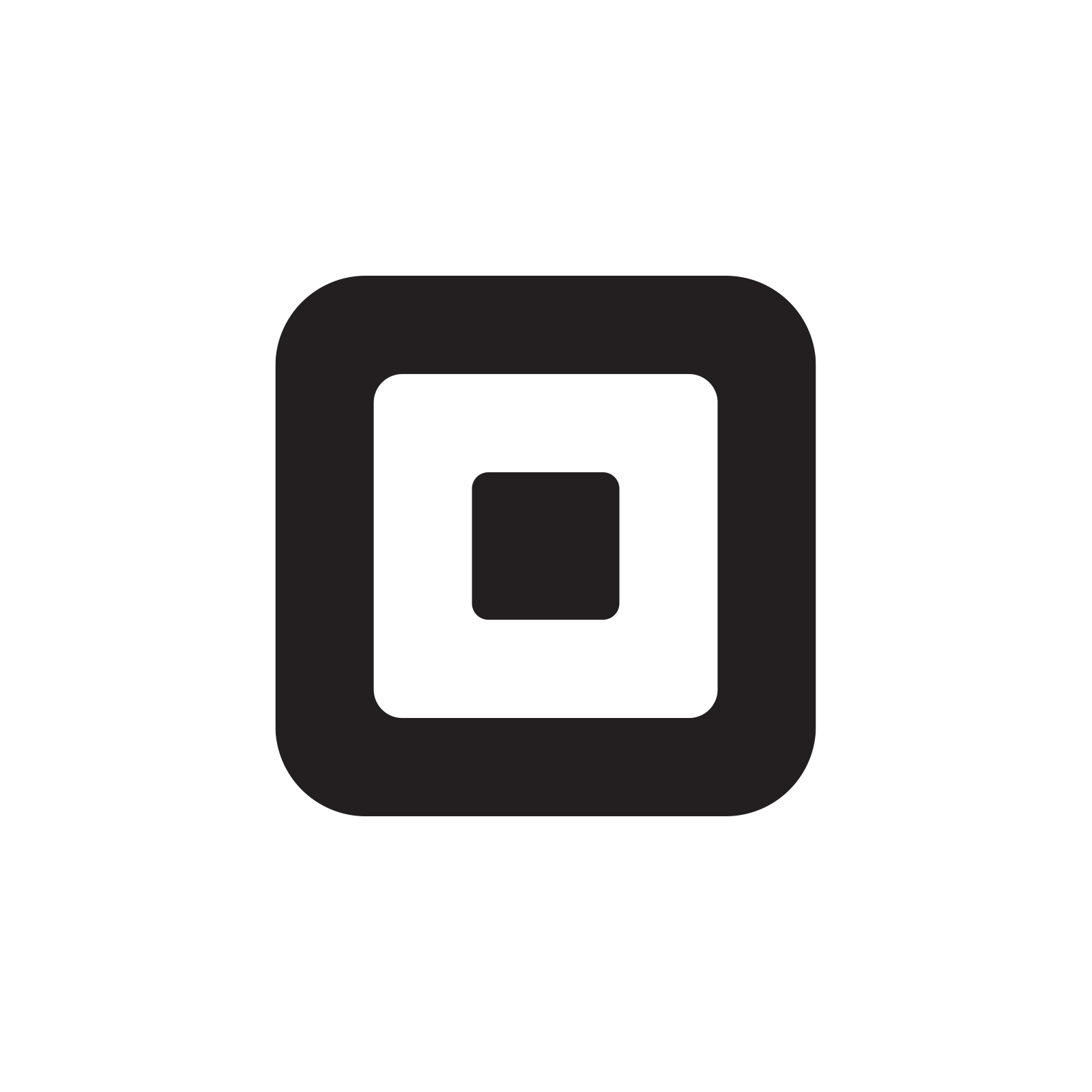 Square Coupon Codes Square Coupon Codes
