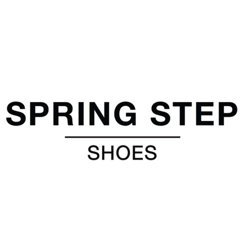 Spring Step Shoes Coupon Codes Spring Step Shoes Coupon Codes
