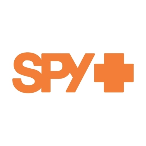 SPY Coupon Codes SPY Coupon Codes