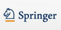 Springer Coupon Codes Springer Coupon Codes