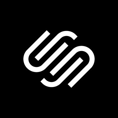 Squarespace Coupon Codes Squarespace Coupon Codes