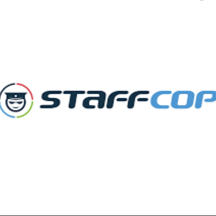 StaffCop Coupon Codes StaffCop Coupon Codes