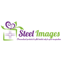 Steel Images Coupon Codes Steel Images Coupon Codes
