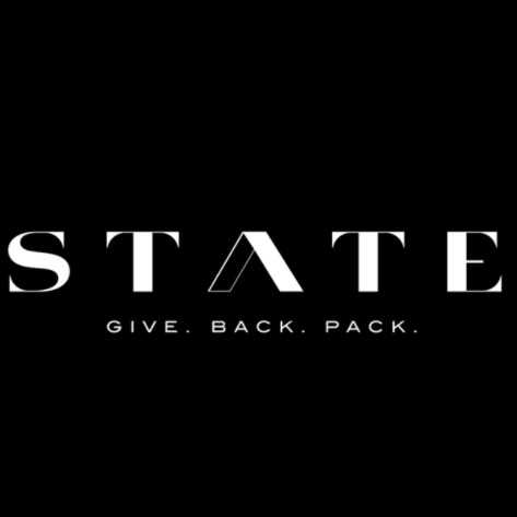 STATE Bags Coupon Codes STATE Bags Coupon Codes