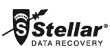 Stellar Coupon Codes Stellar Coupon Codes